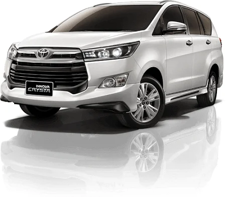 Luxury travel and sightseeing tour experience.